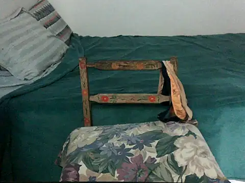 GoloZeusMax online show from 5, 11, 2025