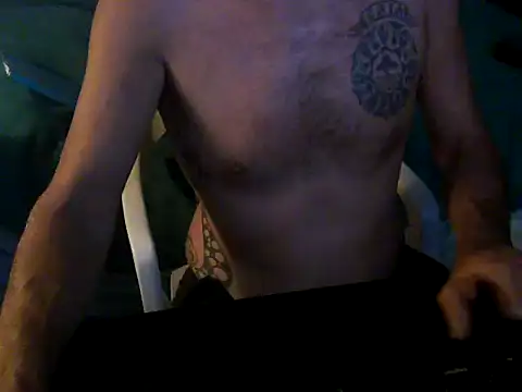 GoloZeusMax online show from 17, 1, 2026