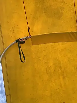 GoloZeusMax online show from 13, 3, 2025