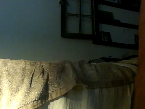 GoloZeusMax online show from 30, 10, 2025