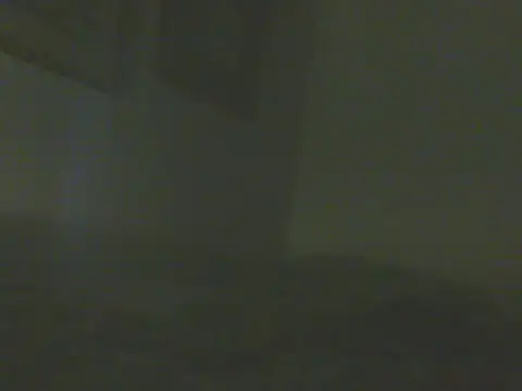 GoloZeusMax online show from 5, 6, 2026