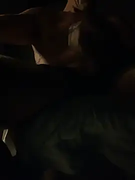 GoloZeusMax online show from 13, 1, 2026