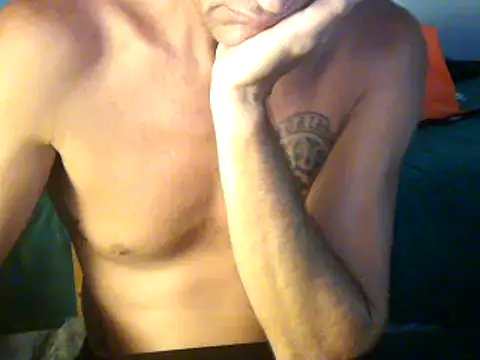 GoloZeusMax online show from 20, 2, 2025