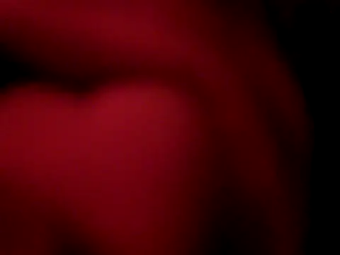 GoloZeusMax online show from 13, 3, 2026