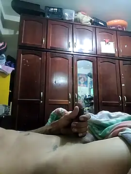 Kekel24cm online show from 25, 9, 2025