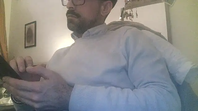 Patrickhound online show from 26, 11, 2025