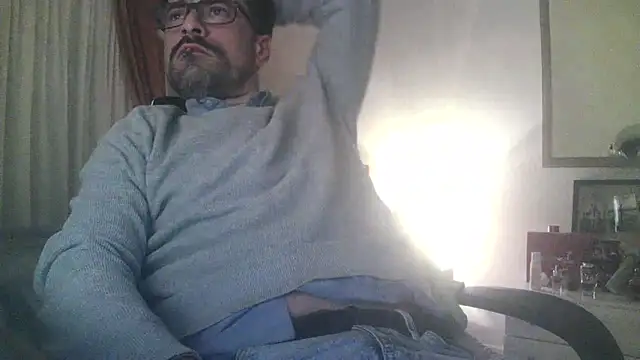 Patrickhound online show from 28, 1, 2025