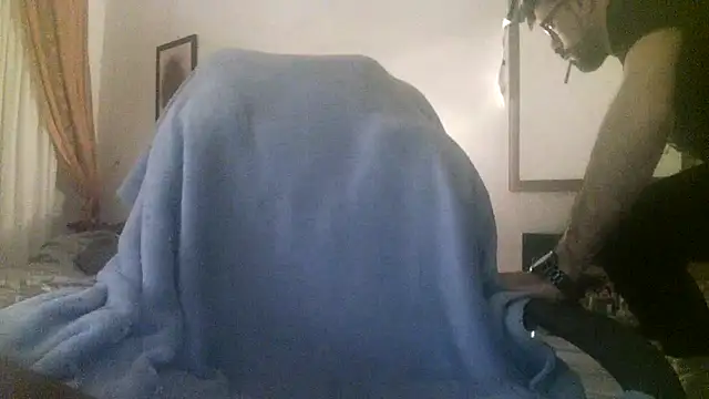 Patrickhound online show from 1, 12, 2025