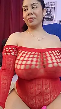 downsonMia online show from 18, 3, 2026