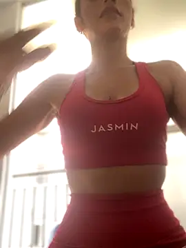 Samantha bigboobs online show from 10, 11, 2025