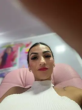 Samantha bigboobs online show from 10, 2, 2026