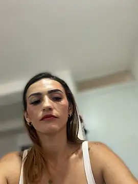 Samantha bigboobs online show from 23, 2, 2026