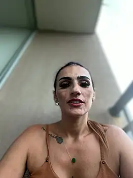 Samantha bigboobs online show from 16, 7, 2026