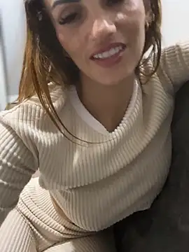 Samantha bigboobs online show from 13, 12, 2025