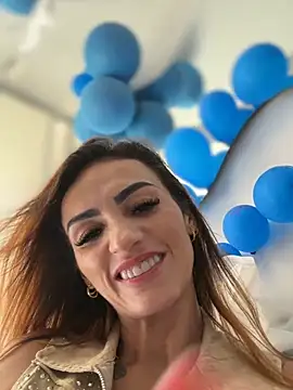 Samantha bigboobs online show from 28, 2, 2026