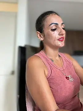 Samantha bigboobs online show from 5, 6, 2026