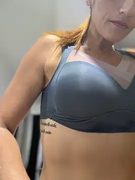 Samantha bigboobs online show from 28, 2, 2026