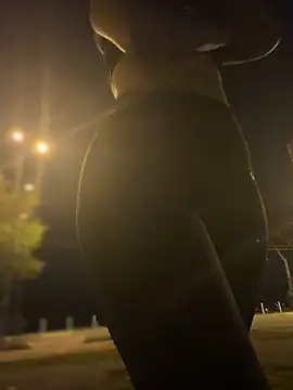 Samantha bigboobs online show from 12, 3, 2026