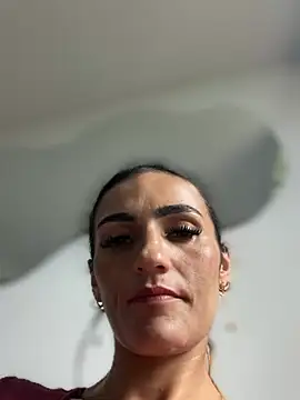 Samantha bigboobs online show from 11, 7, 2026