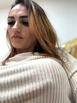 Samantha bigboobs online show from 30, 10, 2025