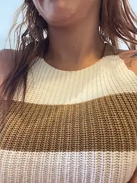 Samantha bigboobs online show from 21, 2, 2025