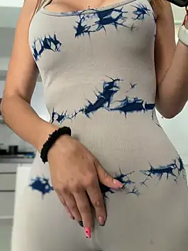 Samantha bigboobs online show from 21, 2, 2026