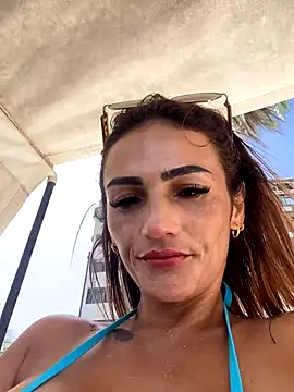 Samantha bigboobs online show from 5, 11, 2025