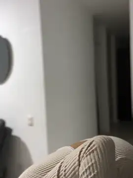 Samantha bigboobs online show from 13, 12, 2025