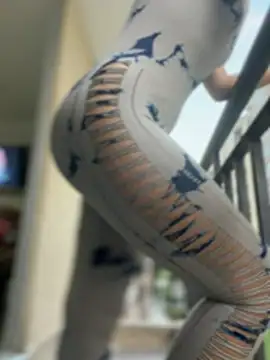 Samantha bigboobs online show from 16, 3, 2026