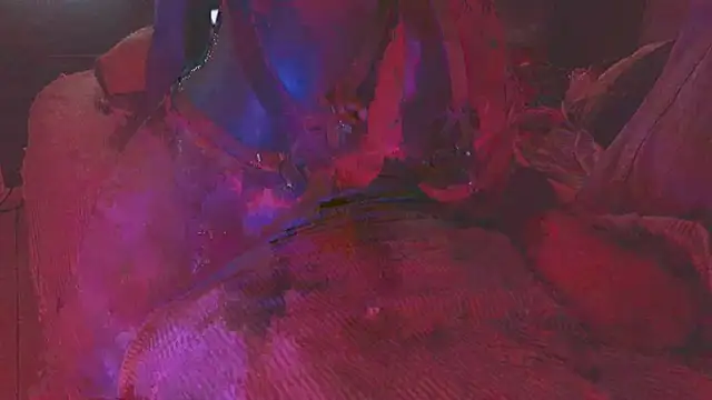 PrivateModel20 online show from 3, 12, 2025