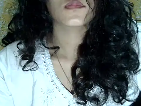 Horny honey69 online show from 7, 10, 2025