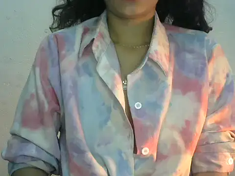Horny honey69 online show from 8, 3, 2025
