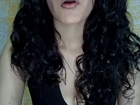 Horny honey69 online show from 24, 9, 2025