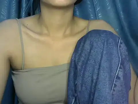 Horny honey69 online show from 9, 1, 2025