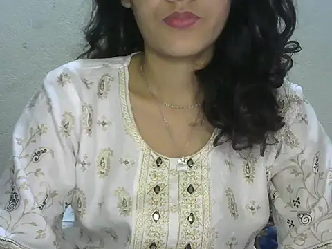Horny honey69 online show from 10, 3, 2025
