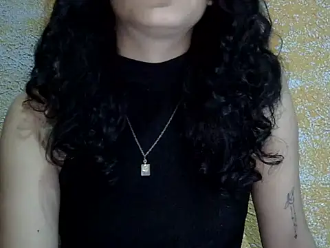 Horny honey69 online show from 21, 9, 2025