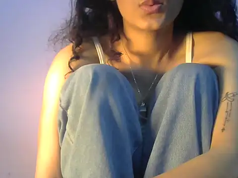 Horny honey69 online show from 22, 3, 2025