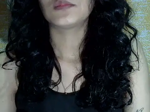 Horny honey69 online show from 20, 9, 2025