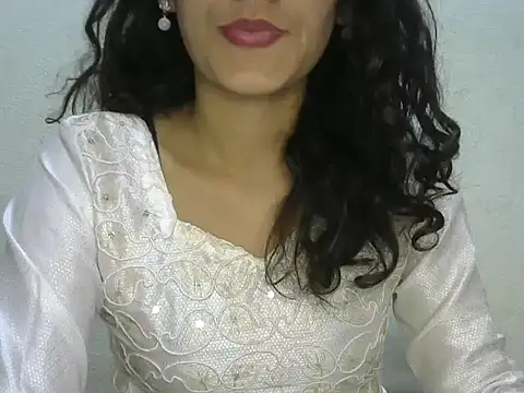 Horny honey69 online show from 5, 3, 2025