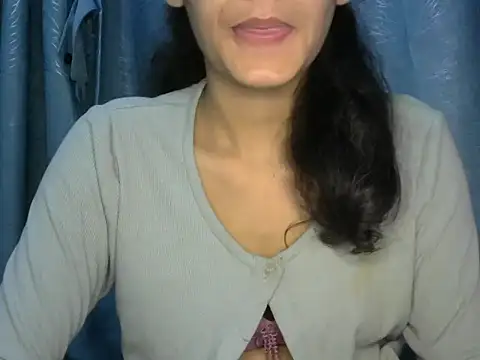 Horny honey69 online show from 26, 1, 2025