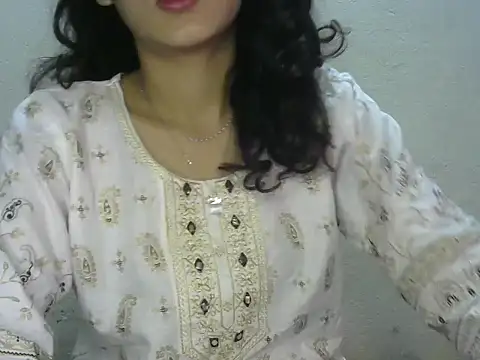 Horny honey69 online show from 10, 3, 2025