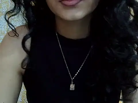 Horny honey69 online show from 13, 9, 2025
