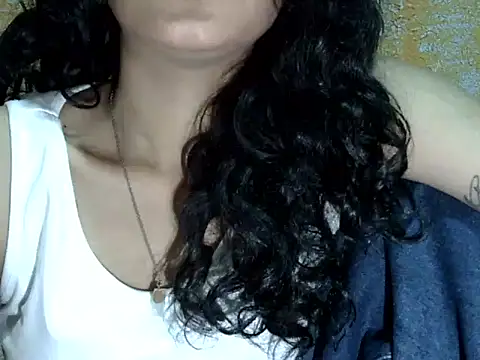 Horny honey69 online show from 23, 9, 2025