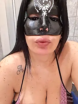 desyree89 online show from 22, 12, 2025