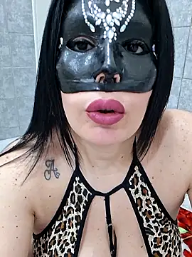 Snapshot of desyree89 chatting on 19, 10, 2025 desyree89 online show from 19, 10, 2025