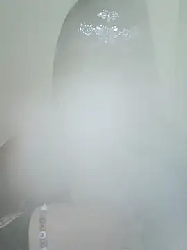 Snapshot of desyree89 chatting on 20, 3, 2025 desyree89 online show from 20, 3, 2025