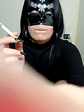 Snapshot of desyree89 chatting on 22, 3, 2025 desyree89 online show from 22, 3, 2025