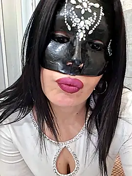 desyree89 online show from 5, 2, 2026