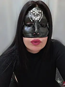 desyree89 online show from 25, 2, 2026