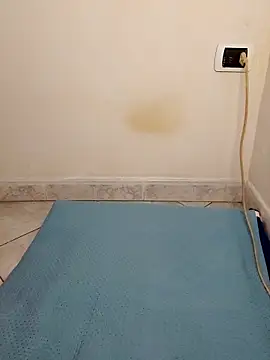 Snapshot of desyree89 chatting on 1, 3, 2025 desyree89 online show from 1, 3, 2025